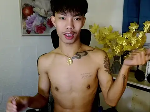 yourbabyjerson143n Webbikameraesitys