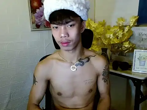 yourbabyjerson143n Webbikameraesitys