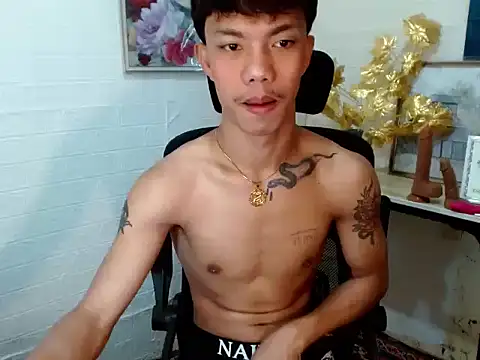 yourbabyjerson143 网络视讯表演