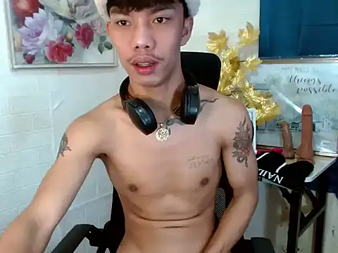 عرض كام yourbabyjerson143