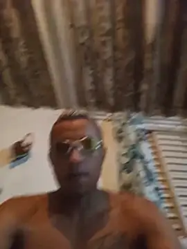 MorenoPaulista2849 Webcam-Show