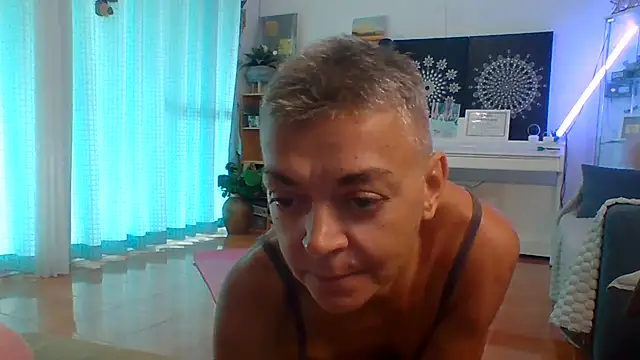 Tan_Lao Webcamshow