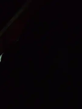 fuiiiiiiie – webcam-show