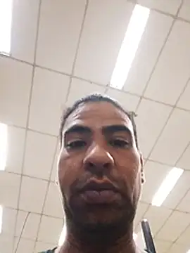 fuiiiiiiie Webcamshow
