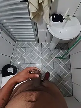 fuiiiiiiie – webcam-show