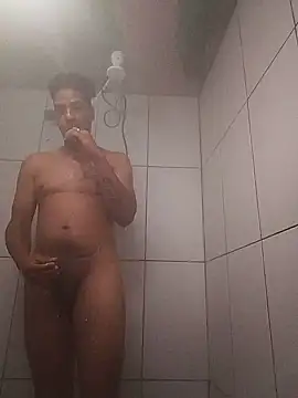 fuiiiiiiie Webcam show