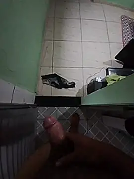 fuiiiiiiien Webbikameraesitys