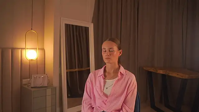 MartyBudy – webcam-show