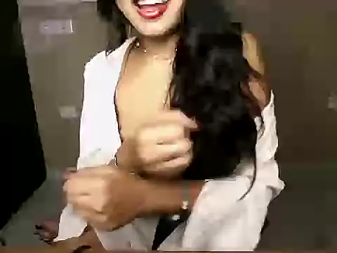 Milky_babyy ওয়েবক্যাম শো