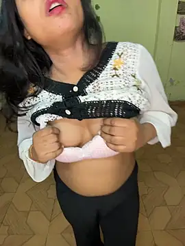 Desi_coupleShow Webcam show
