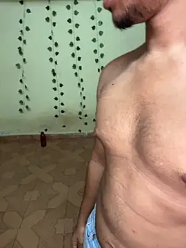 Desi_coupleShow Шоу с уебкамера