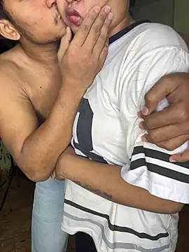 Desi_coupleShow 웹캠 쇼