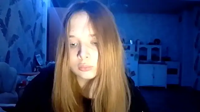 am_nam 라이브 XXX 채팅