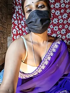 papiya-jaan ওয়েবক্যাম শো