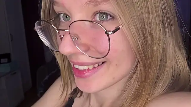 Chat XXX Live NatachaMccall