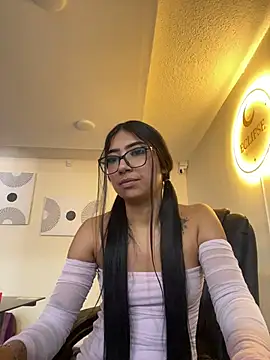 عرض كام chanell_ec