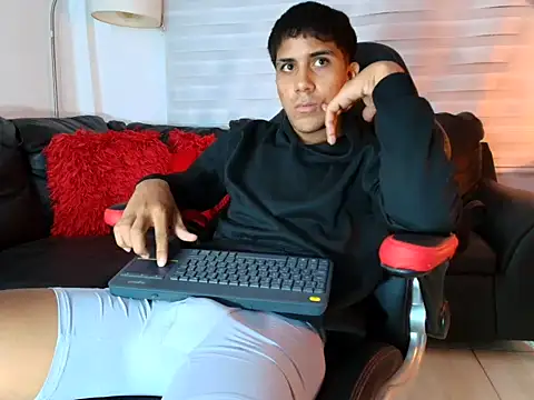 Adonixxx_capizzi22_ Webcamshow
