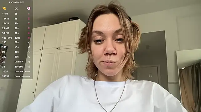 DanyelleMancher Chat XXX live