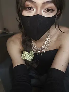 softwheat11 在線直播表演