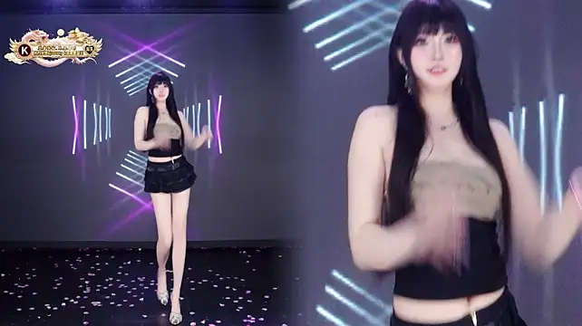 โชว์เว็บแคมของ VE-001