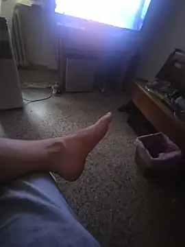 Puttymaxy00n Webbikameraesitys