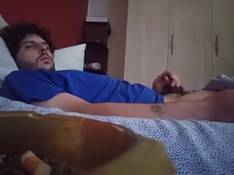 Puttymaxy00 Pertunjukan Webcam