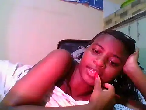 petite_girl6 Webcam show
