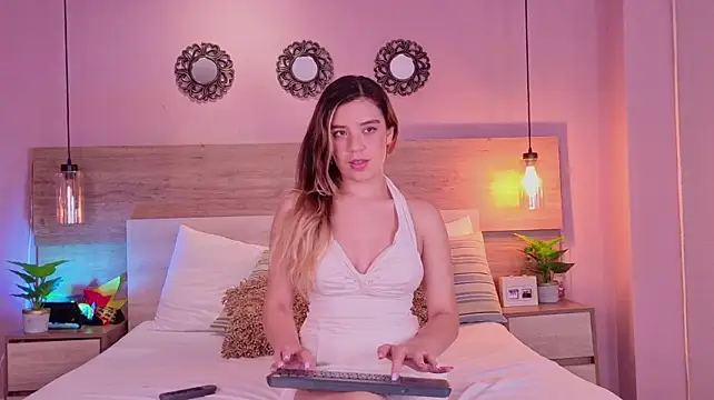 Živý XXX chat Amber_Pricee