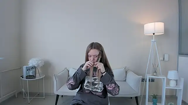 AndrewColtman: вебкам-шоу