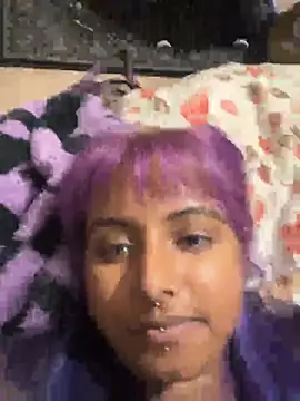 NaughtyNeive Webcam show