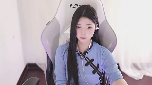 kitty_baby77 웹캠 쇼