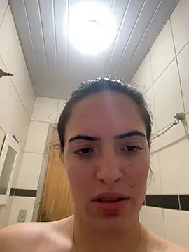 Angell3105's Live XXX Chat