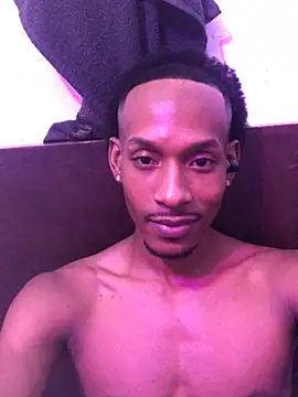 Kiing_afroditho Webcamshow
