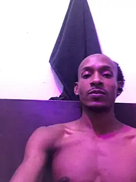 Kiing_afroditho webcam show