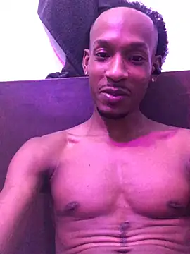 Kiing_afroditho Webcamshow