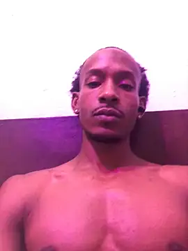 Kiing_afroditho Webcamshow