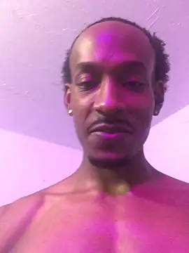 Webkamerová show Kiing_afroditho