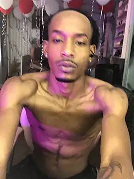 Kiing_afroditho Webcamshow
