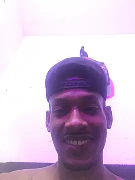Kiing_afroditho webcam show