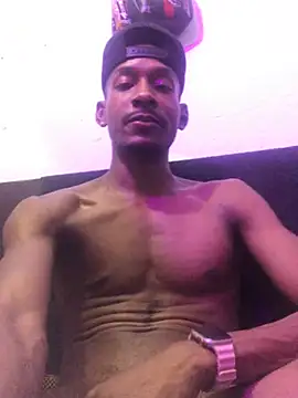 Kiing_afroditho webcam show