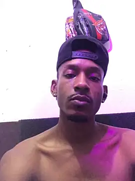 Kiing_afroditho Webcamshow