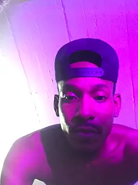 Kiing_afroditho 网络视讯表  演