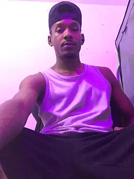 Kiing_afroditho webcam show