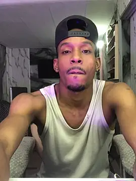 Kiing_afroditho webcam show