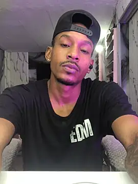 Kiing_afroditho webcam show