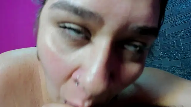 amber-jones1 Webcam Show