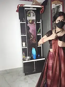 payelonline Webcam Show