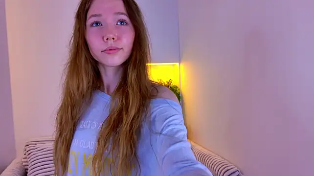 PinkVenom__ 웹캠 쇼