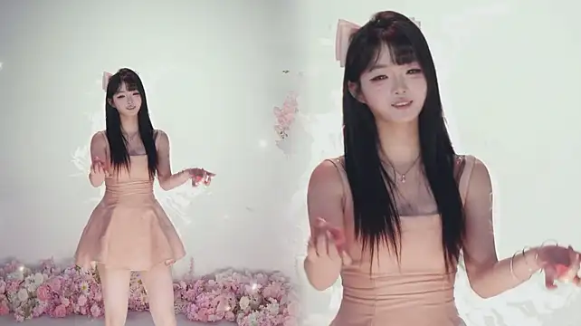 CJL-101 网络视讯表演