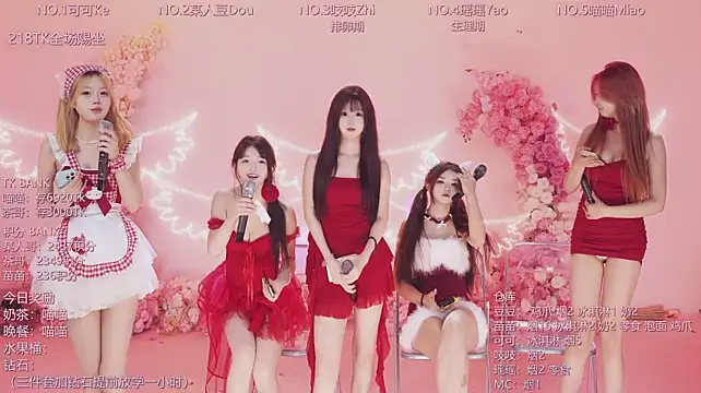 CJL-101n Webbikameraesitys